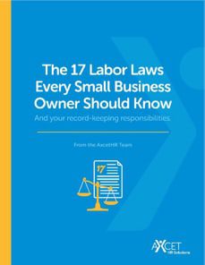 WhitePaper-sample 17 labor laws business should know
