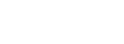 Axcet HR Logo