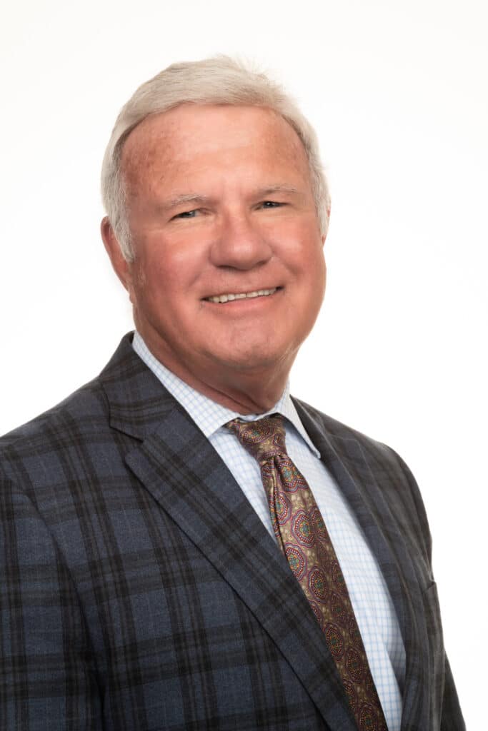 Jerry2 Gerald Jerry Diddle President and Founder Axcet HR