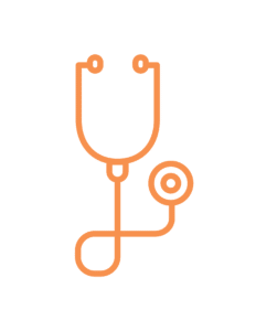 medical stethoscope