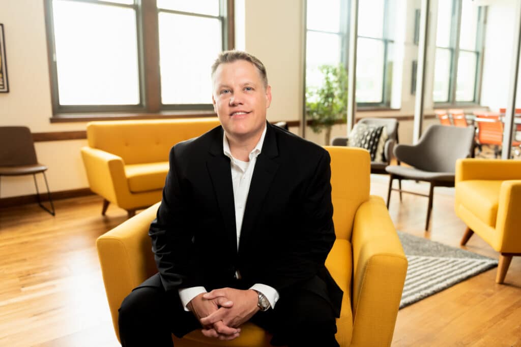 Steve-04 Steve Donovan Director of Risk Management Axcet HR
