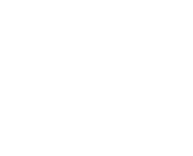 You Kansas City PEO since 1988 logo