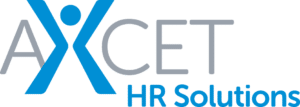 Axcet HR Logo