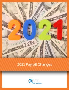 2021_Payroll_Changes-_cover 2021 Payroll Changes