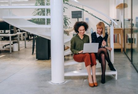 5 Tips for Choosing the Best Health Insurance for Your Small Business 5 Tips for Choosing the Best Health Insurance for Your Small Business