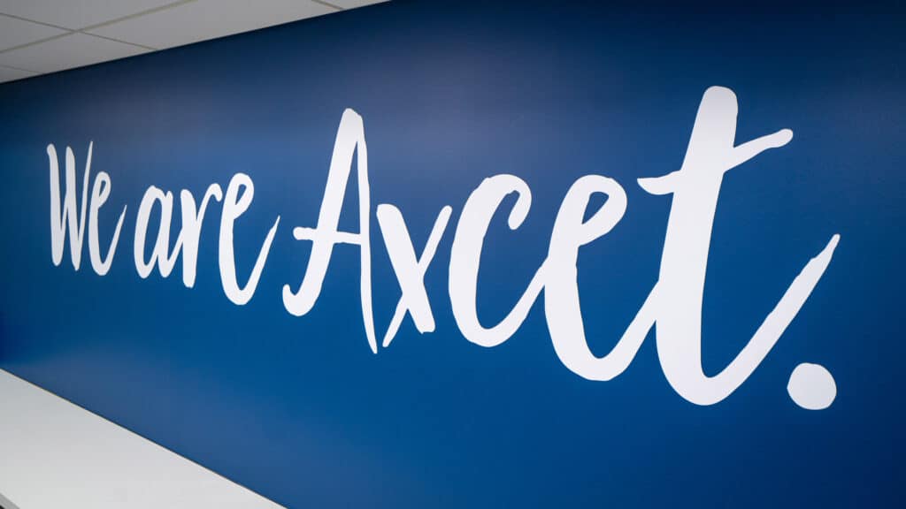 Professional Employer Organization - PEO in Kansas City - Axcet HR Solutions