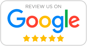 google-review-us-v2 Review Us on Google