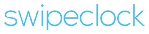AxcetHR with SwipeClock