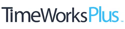 AxcetHR with TimeWorksPlus