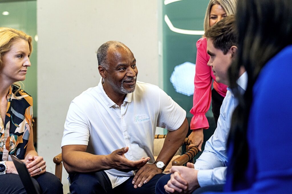 Kansas City PEO Outsourcing HR and Benefits