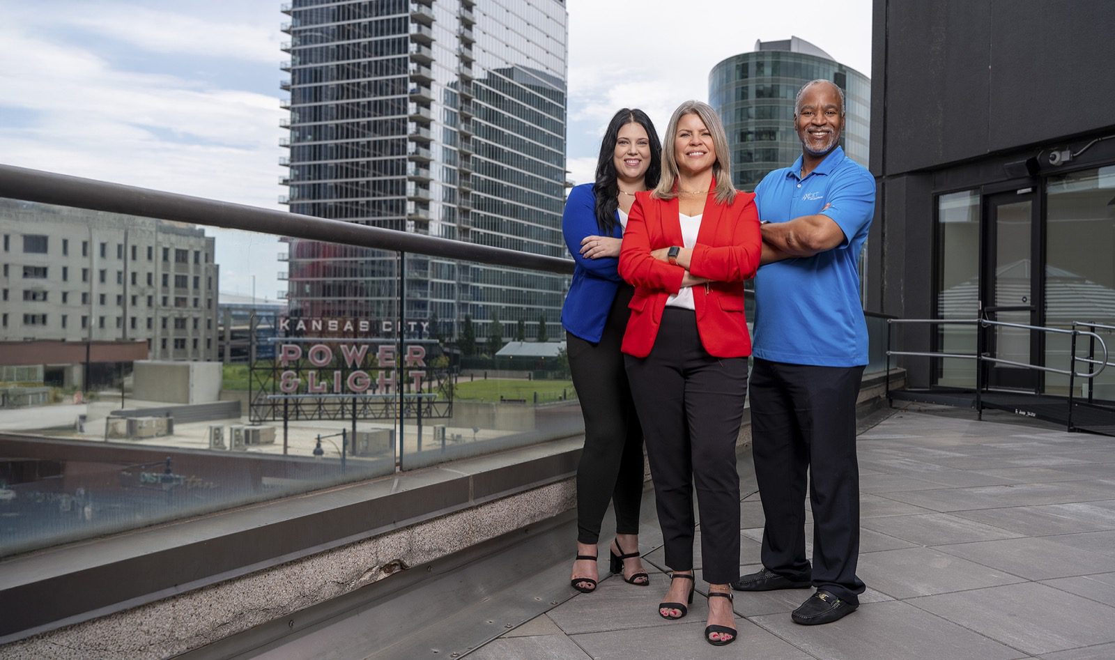 PEO HR and Payroll services