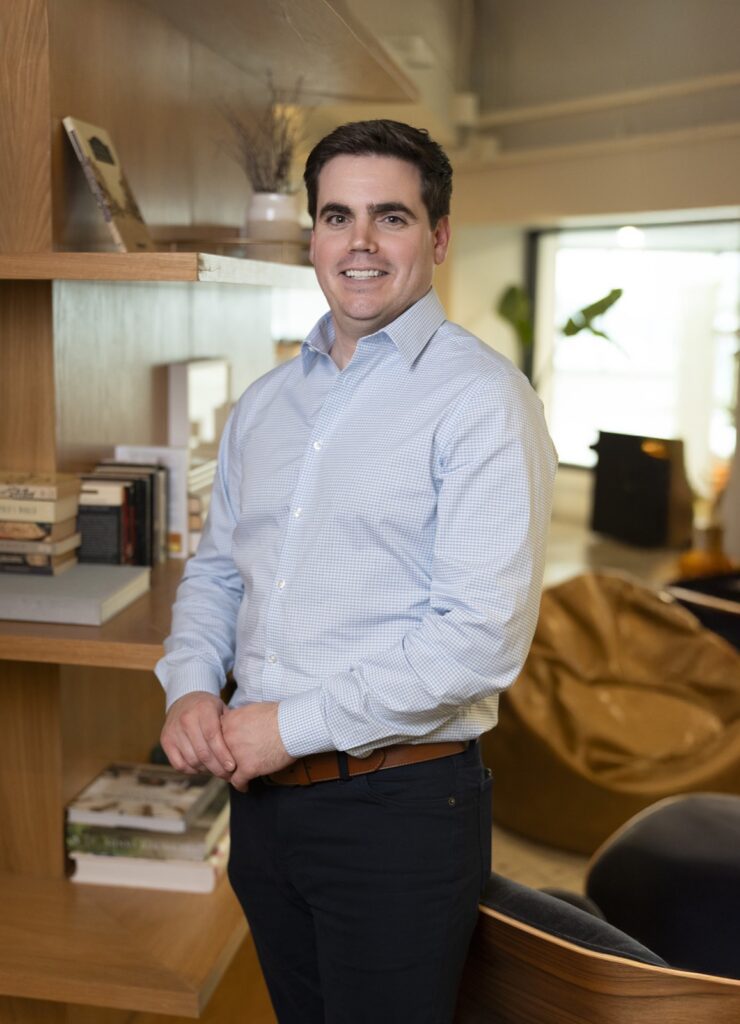 Sam HR Risk management