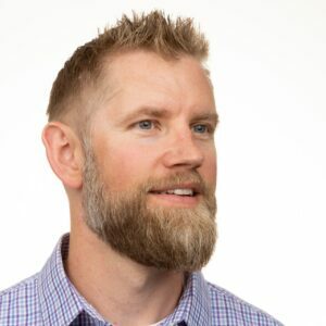 Andrew, Senior Payroll Administrator at Axcet HR Solutions, Kansas City Andrew - Senior Payroll Administrator at Axcet HR Solutions, Kansas City