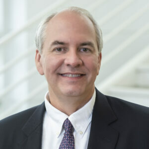 Andrew__DS81934-Edit-sq Andrew Spidle Director of IT Axcet HR
