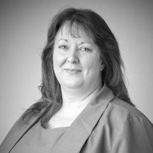 Becky Becky Accounting Assistant Axcet HR