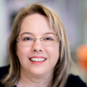 Beth Foulk -23 Beth Foulk Axcet HR