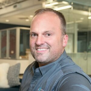 Bill - Senior Payroll Administrator at Axcet HR Solutions, Kansas City Bill, Senior Payroll Administrator at Axcet HR Solutions, Kansas City