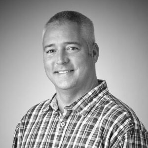 Chad Chad Payroll Administrator Axcet HR
