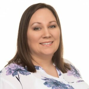 Crystal, Payroll Administrator at Axcet HR Solutions, Kansas City Crystal - Payroll Administrator at Axcet HR Solutions, Kansas City