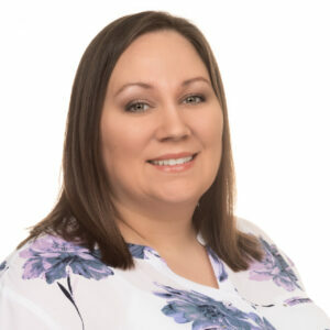 Crystal1 Crystal Payroll Administrator Axcet HR