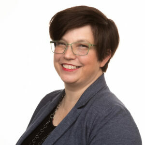 Dawn04 Dawn Senior Business Systems Analyst Axcet HR