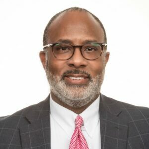 Derrick Love - Director of Business Development at Axcet HR Solutions, Kansas City Derrick Love, Director of Business Development at Axcet HR Solutions, Kansas City