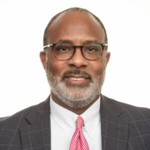 Derrick3 Derrick Love Director of Business Development Axcet HR