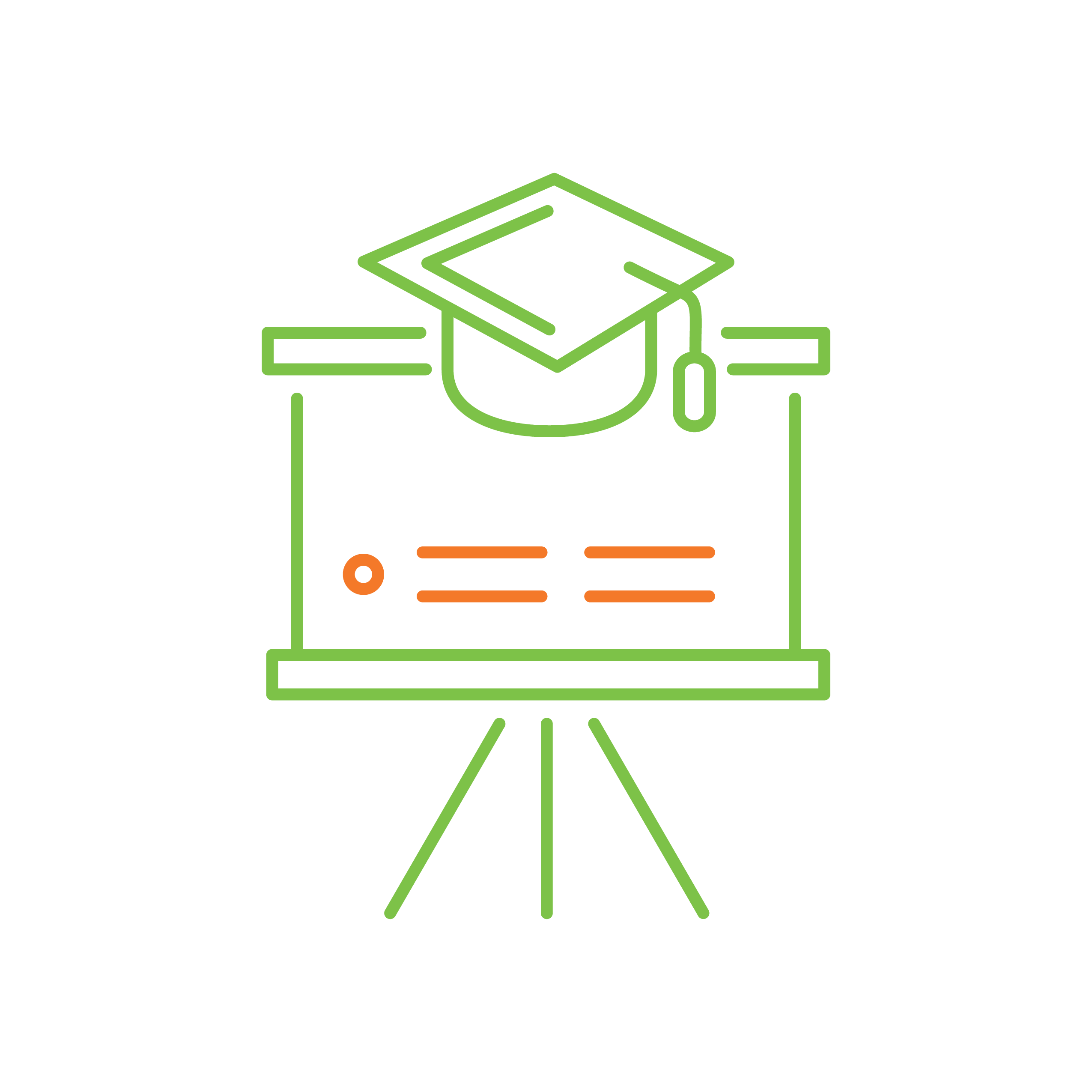 Expertise_v1 expertise knowledge icon