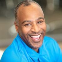 Herman - Payroll Administrator at Axcet HR Solutions, Kansas City Herman, Payroll Administrator at Axcet HR Solutions, Kansas City