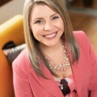 Jeanette Coleman Director of Human Resources Axcet HR Solutions Jeanette Coleman, Director of Human Resources at Axcet HR Solutions in Kansas City