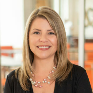 Jeanette Coleman -08 Jeanette Coleman Director of Human Resources Axcet HR
