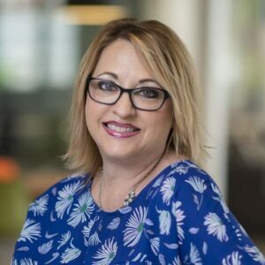 Jeanne - Business Development Manager at Axcet HR Solutions, Kansas City Jeanne, Business Development Manager at Axcet HR Solutions, Kansas City