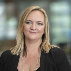 Jenifer, Senior Payroll Administrator at Axcet HR Solutions, Kansas City Jenifer - Senior Payroll Administrator at Axcet HR Solutions, Kansas City