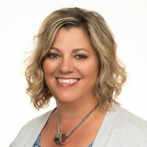 Jennifer - Payroll Coordinator at Axcet HR Solutions, Kansas City Jennifer, Payroll Coordinator at Axcet HR Solutions, Kansas City
