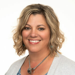 Jennifer1 Jennifer Payroll Coordinator Axcet HR