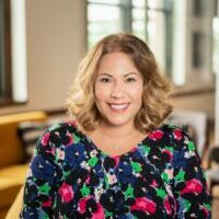 Jo McClure, Payroll and Administration Specialist at Axcet HR Solutions, Kansas City Jo McClure, Payroll and Administration Specialist at Axcet HR Solutions, Kansas City