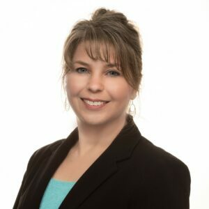 Kelly, Payroll Administrator at Axcet HR Solutions, Kansas City Kelly - Payroll Administrator at Axcet HR Solutions, Kansas City