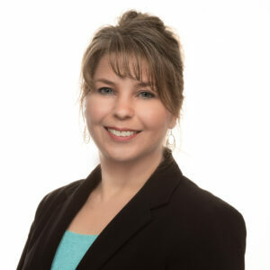 Kelly3 Kelly Payroll Administrator Axcet HR