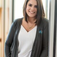 Lacey Human Resources Consultant at Axcet HR Solutions, Kansas City Lacey Kansas City Human Resources Consultant at Axcet HR Solutions