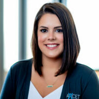 LaceyC-74 Lacey Human Resources Consultant Axcet HR