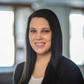 Mariah, Human Resources Consultant at Axcet HR Solutions, Kansas City Mariah - Human Resources Consultant at Axcet HR Solutions, Kansas City