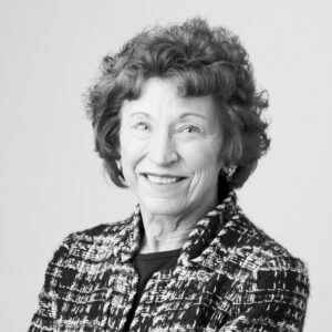 Nancy Clarke Nancy Clarke Administrative Assistant Axcet HR