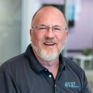 Randy, Safety & Health Consultant at Axcet HR Solutions, Kansas City Randy - Safety & Health Consultant at Axcet HR Solutions, Kansas City