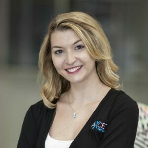 Samantha, Human Resources Coordinator at Axcet HR Solutions, Kansas City Samantha - Human Resources Coordinator at Axcet HR Solutions, Kansas City