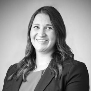Sarah, Senior Human Resources Consultant at Axcet HR Solutions, Kansas City Sarah - Senior Human Resources Consultant at Axcet HR Solutions, Kansas City