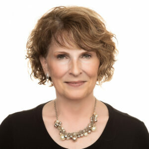 Sharon1 Sharon Hindman Business Development Administrator Axcet HR