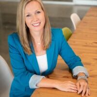 Sherri Senior Human Resources Consultant at Axcet HR Sherri Senior Human Resources Consultant at Axcet HR, Kansas City