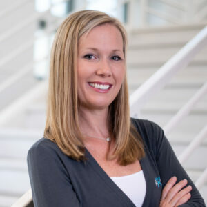Sherri-08 Sherri Senior Human Resources Consultant Axcet HR