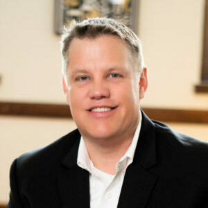 Steve Donovan Steve Donovan Director of Risk Management Axcet HR