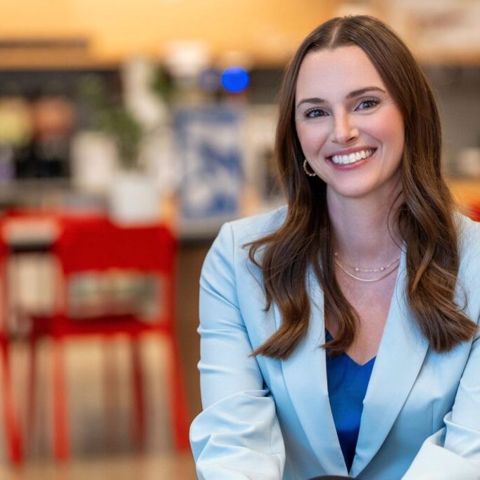 axcet-katie--00008 Katie - Human Resources Consultant